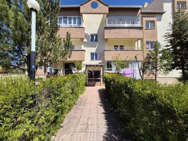 Odunpazari, Eskişehir içerisinde kiralık mülk