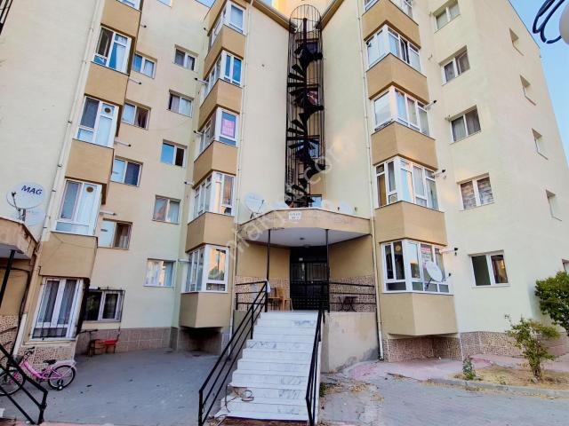 Odunpazari, Eskişehir içerisinde kiralık mülk