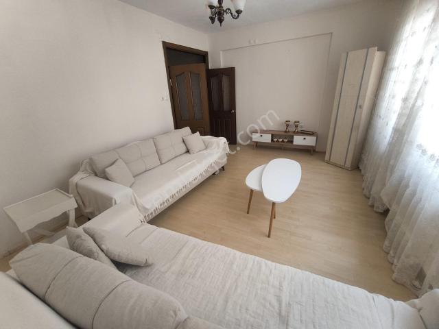 Odunpazari, Eskişehir içerisinde kiralık mülk
