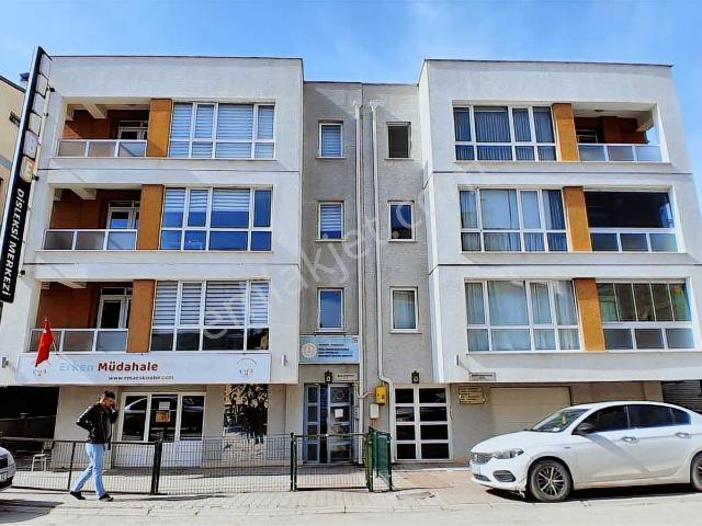 Odunpazari, Eskişehir içerisinde satılık Bina