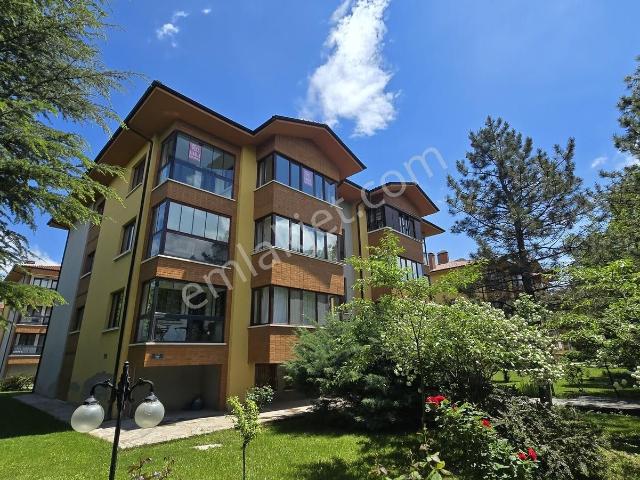 Odunpazari, Eskişehir içerisinde kiralık mülk