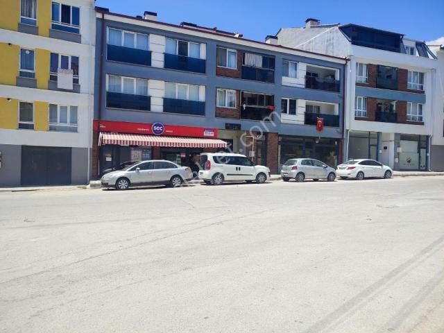 Tepebaşi, Eskişehir içerisinde kiralık mülk