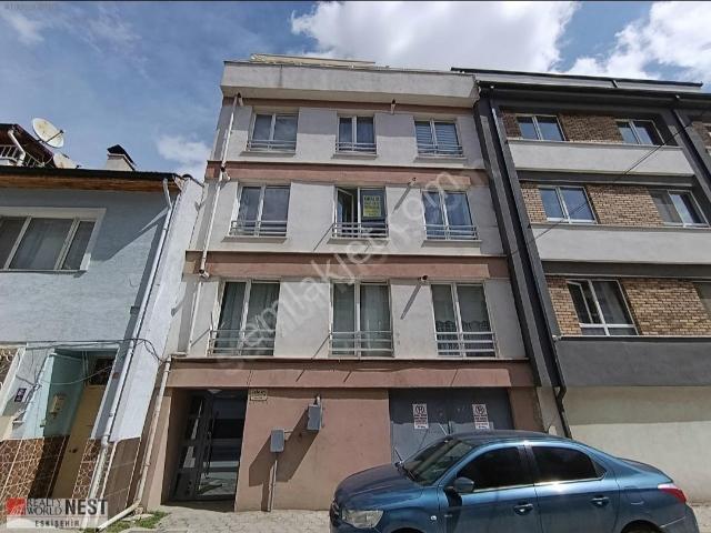 Tepebaşi, Eskişehir içerisinde kiralık mülk