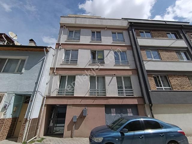 Tepebaşi, Eskişehir içerisinde kiralık mülk
