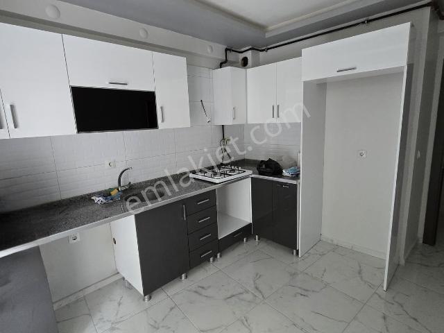 Sütlüce Mahallesi, Tepebaşı içerisinde kiralık mülk
