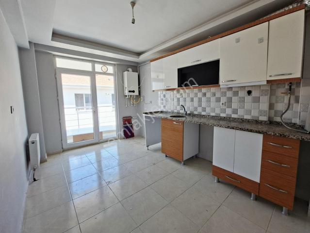 Tepebaşi, Eskişehir içerisinde kiralık mülk