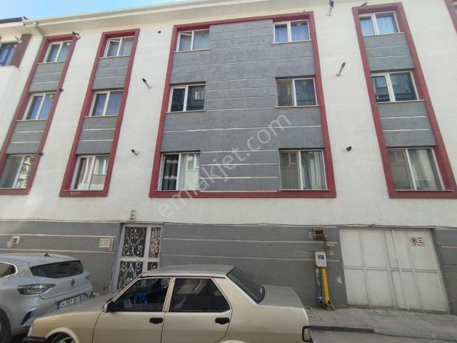 Sütlüce Mahallesi, Tepebaşı içerisinde kiralık mülk