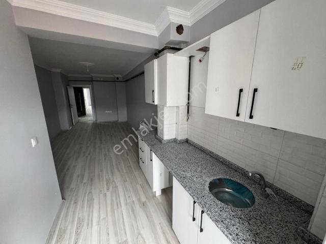 Tepebaşi, Eskişehir içerisinde satılık mülk