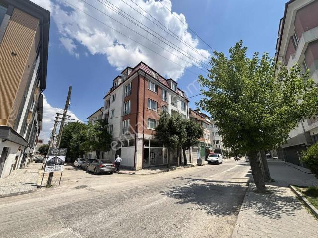 Tepebaşi, Eskişehir içerisinde satılık mülk
