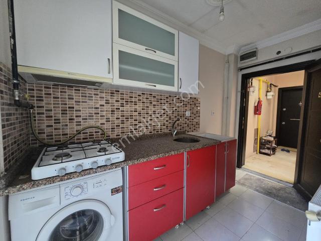 Tepebaşi, Eskişehir içerisinde satılık mülk