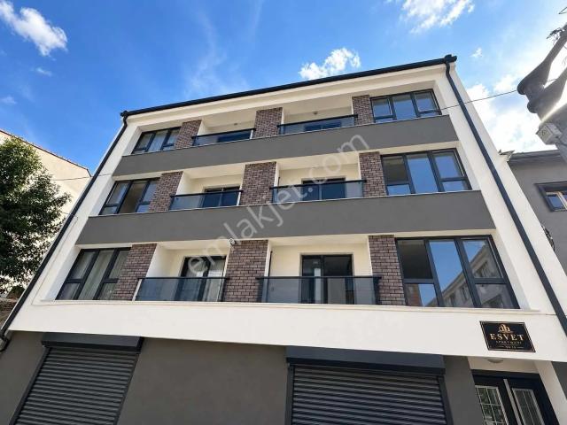 Tepebaşi, Eskişehir içerisinde satılık mülk