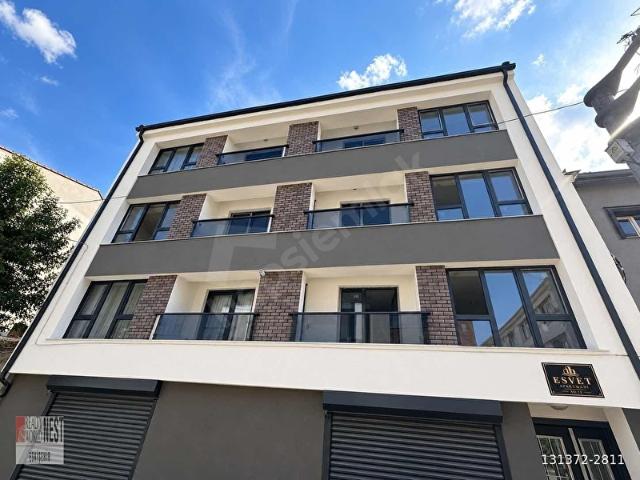 Tepebaşi, Eskişehir içerisinde satılık mülk
