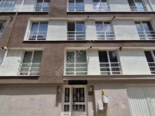 Tepebaşi, Eskişehir içerisinde kiralık mülk