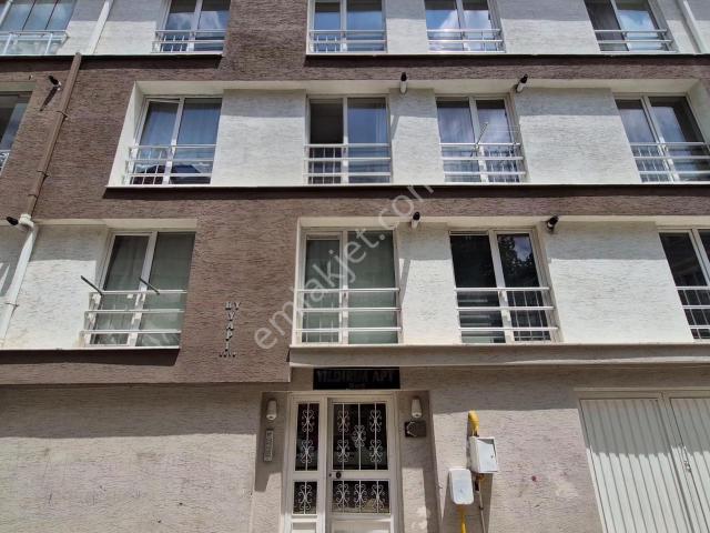 Tepebaşi, Eskişehir içerisinde kiralık mülk