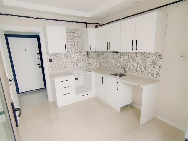 Tepebaşi, Eskişehir içerisinde kiralık mülk