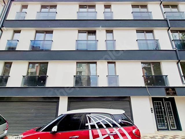 Tepebaşi, Eskişehir içerisinde satılık mülk