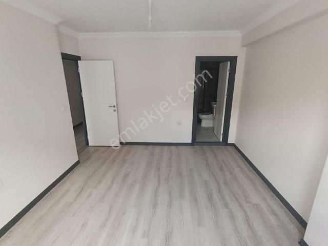 Tepebaşi, Eskişehir içerisinde kiralık mülk