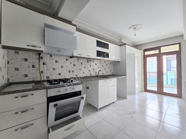 Tepebaşi, Eskişehir içerisinde kiralık mülk