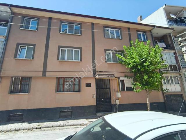 Tepebaşi, Eskişehir içerisinde satılık mülk