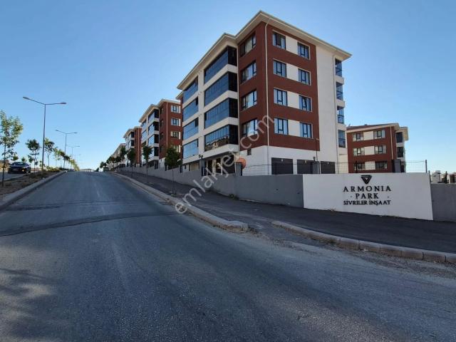 Odunpazari, Eskişehir içerisinde kiralık mülk