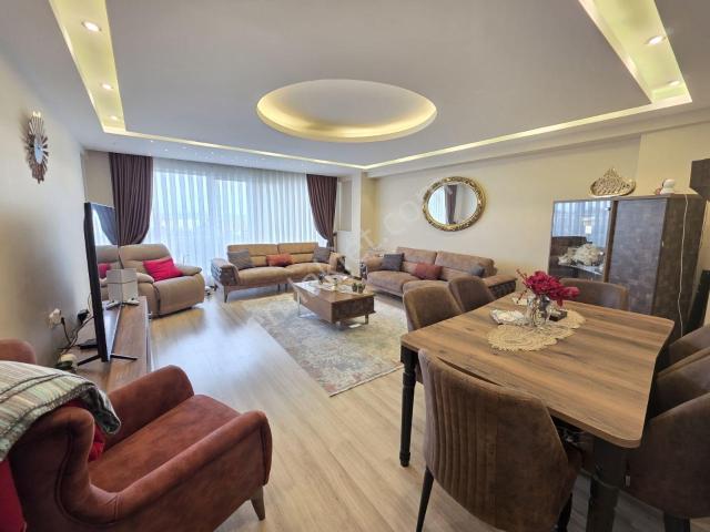 Odunpazari, Eskişehir içerisinde satılık mülk