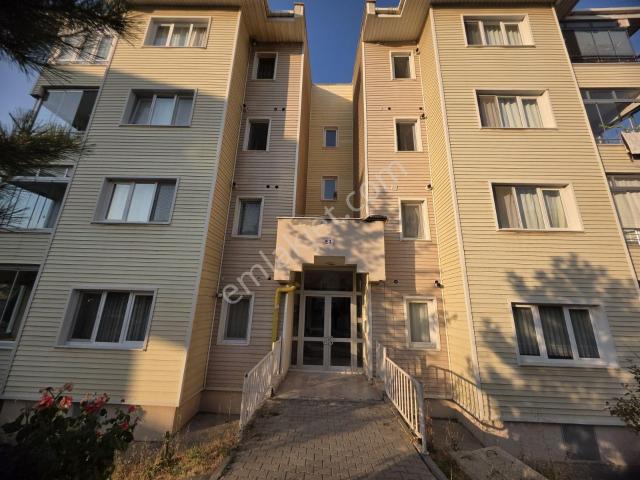 Odunpazari, Eskişehir içerisinde satılık mülk