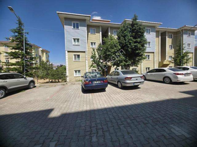 Odunpazari, Eskişehir içerisinde satılık mülk