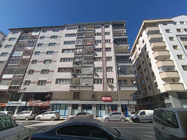 Tepebaşi, Eskişehir içerisinde satılık mülk