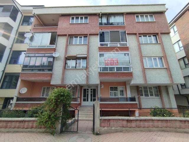 Odunpazari, Eskişehir içerisinde satılık mülk