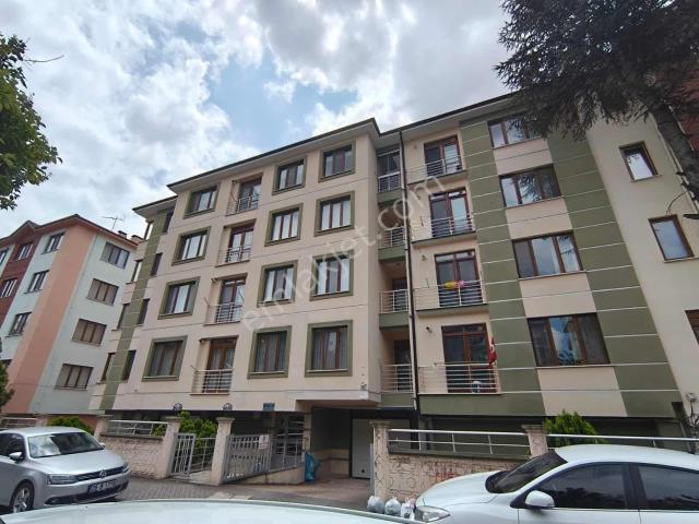 Odunpazari, Eskişehir içerisinde satılık mülk