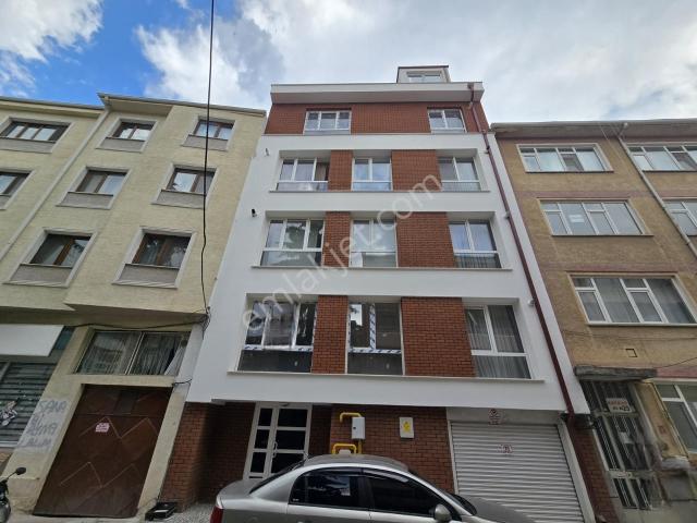 Odunpazari, Eskişehir içerisinde satılık mülk