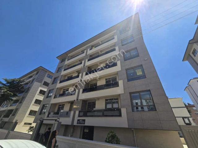Odunpazari, Eskişehir içerisinde kiralık mülk