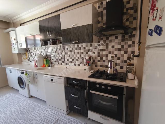 Odunpazari, Eskişehir içerisinde satılık mülk