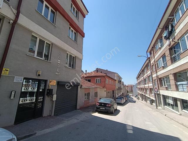 Odunpazari, Eskişehir içerisinde kiralık mülk