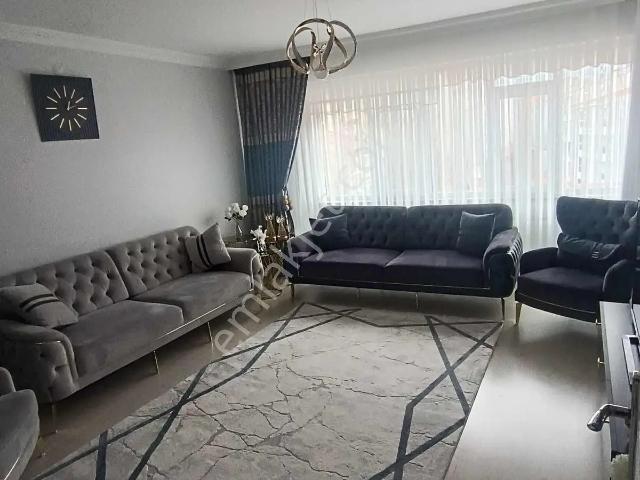 Odunpazari, Eskişehir içerisinde satılık mülk