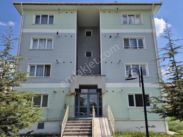 Tepebaşi, Eskişehir içerisinde kiralık mülk