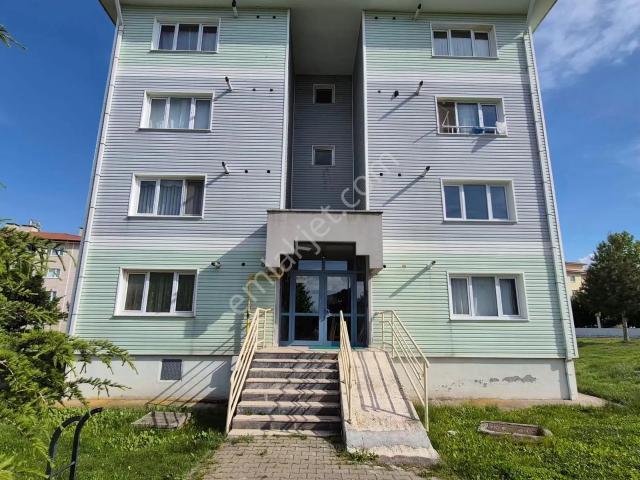 Tepebaşi, Eskişehir içerisinde satılık mülk