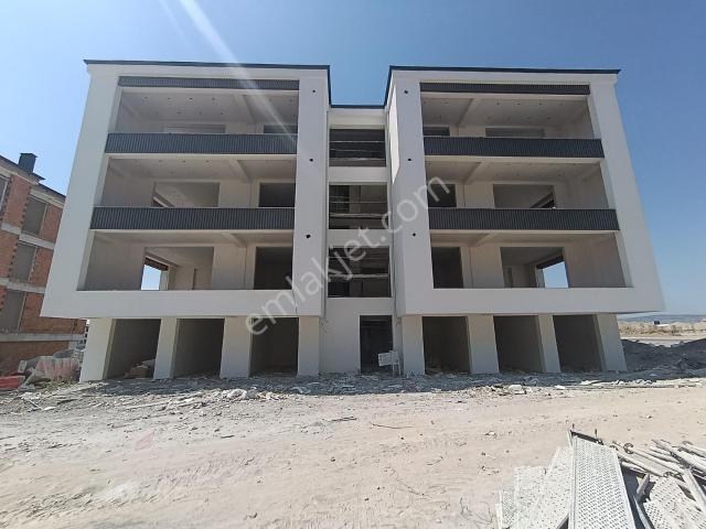 Zincirlikuyu Mahallesi, Tepebaşı içerisinde satılık mülk