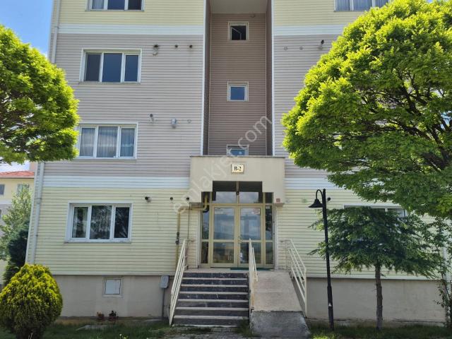 Tepebaşi, Eskişehir içerisinde kiralık mülk