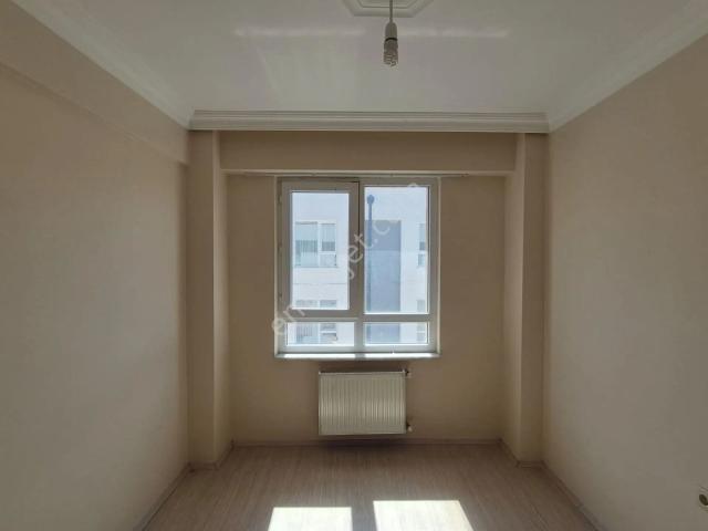 Tepebaşi, Eskişehir içerisinde kiralık mülk