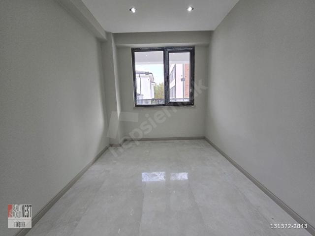 Yeşiltepe Mahallesi, Tepebaşı içerisinde satılık mülk