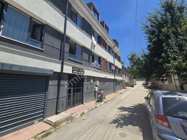 Tepebaşi, Eskişehir içerisinde kiralık mülk