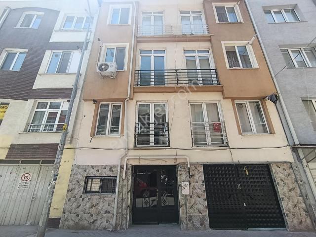 Tepebaşi, Eskişehir içerisinde satılık mülk