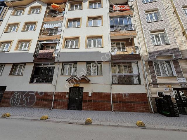 Tepebaşi, Eskişehir içerisinde satılık mülk