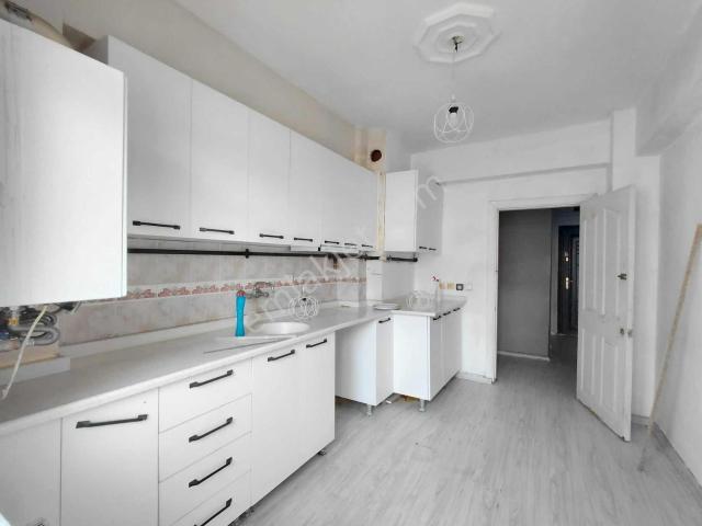 Tepebaşi, Eskişehir içerisinde satılık Residence
