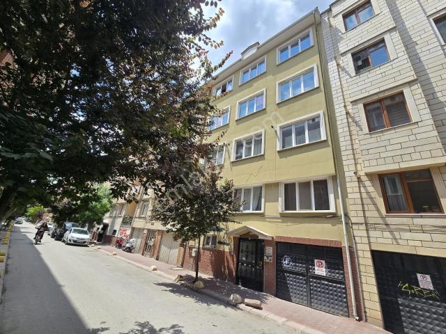 Tepebaşi, Eskişehir içerisinde kiralık mülk