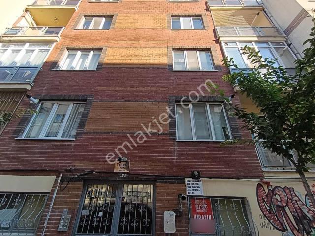Tepebaşi, Eskişehir içerisinde kiralık mülk