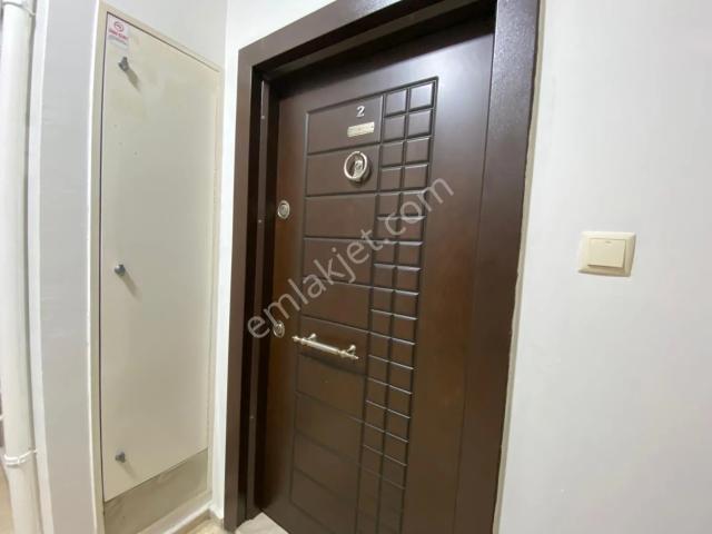 Tepebaşi, Eskişehir içerisinde kiralık mülk
