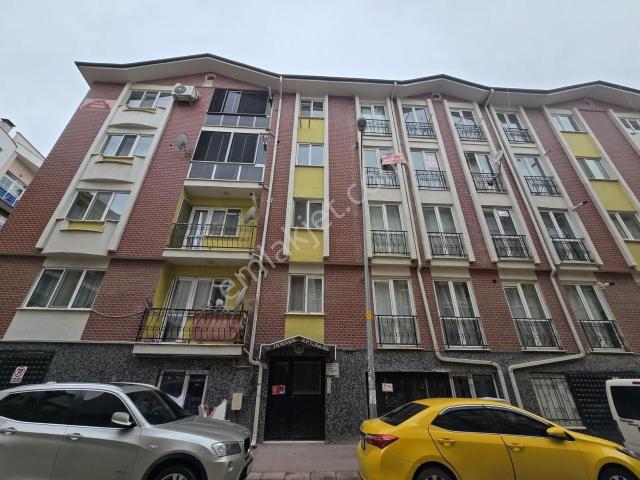 Tepebaşi, Eskişehir içerisinde kiralık mülk