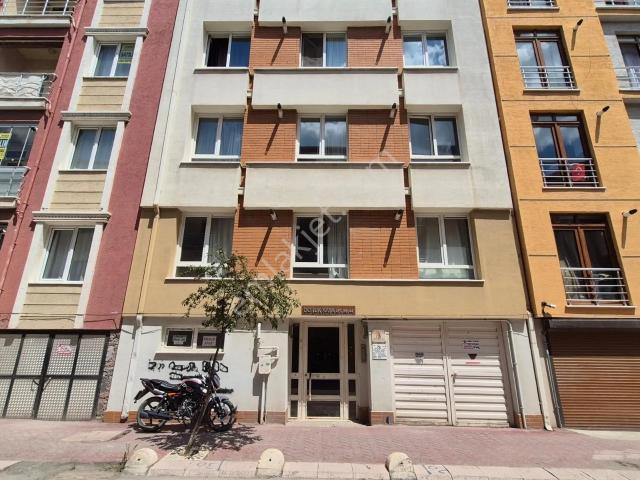 Tepebaşi, Eskişehir içerisinde satılık mülk